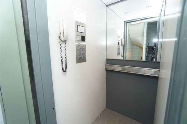 Appartement te huur / Laakdal