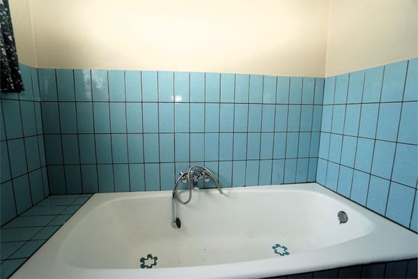 Huis te koop / Laakdal