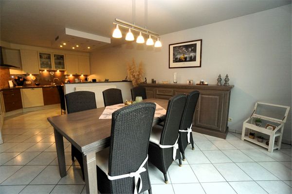 Appartement te huur / Tessenderlo
