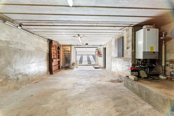 Huis te koop / Zonhoven