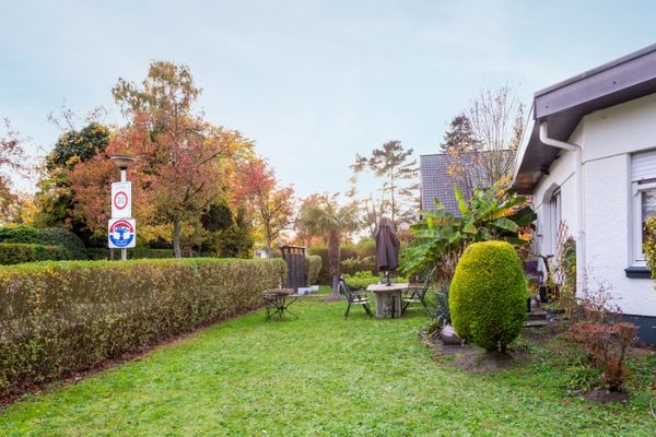 Huis te koop / Ekeren