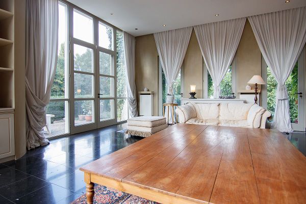 Huis te koop / Stevoort