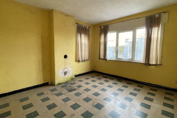 Huis te koop / Aarschot