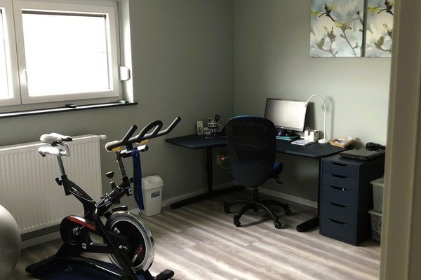 Huis te koop / Bertem