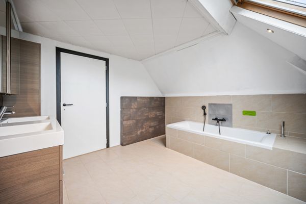 Huis te koop / Hulshout
