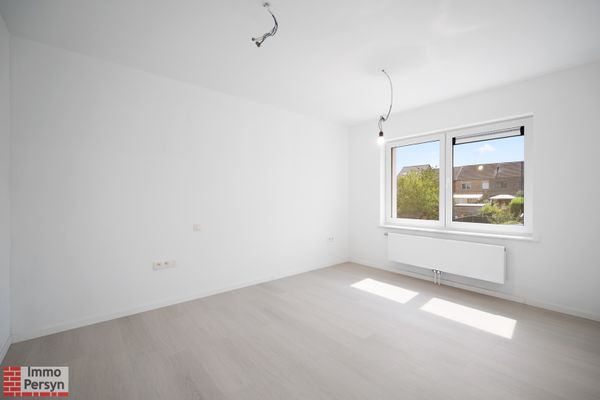 Huis te koop / Schaffen