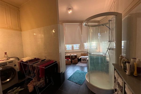 Huis te huur / Antwerpen