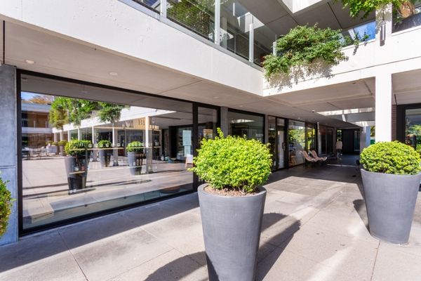 Commercieel te koop / Brasschaat