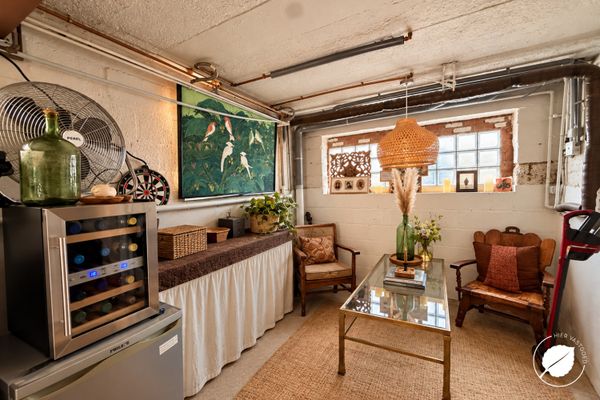 Huis optie koop / Hasselt