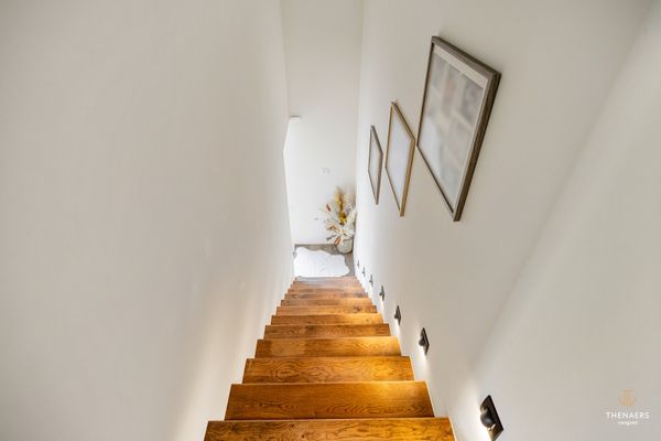 Huis te koop / Sint-Truiden