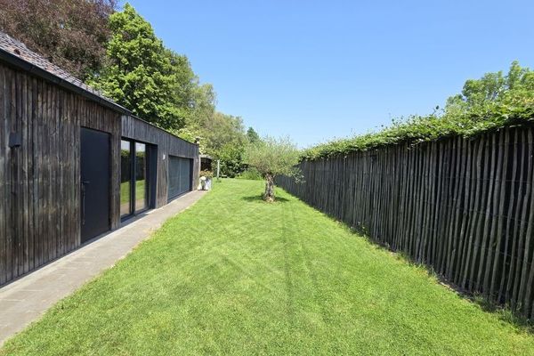 Huis te koop / Hasselt