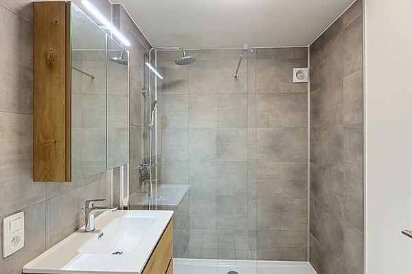 Appartement te huur / Hasselt