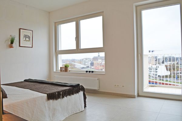 Appartement te koop / Harelbeke