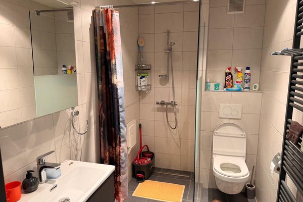 Appartement te huur / Heist-op-den-Berg