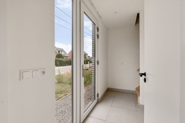 Huis te huur / Bekkevoort