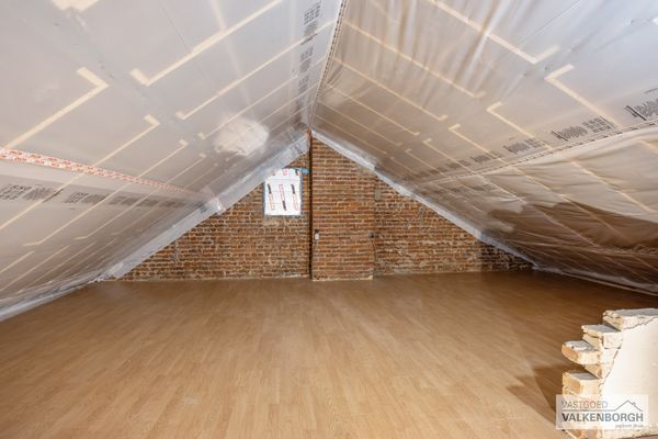 Huis te koop / Vlijtingen