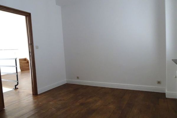 Appartement te huur / Antwerpen