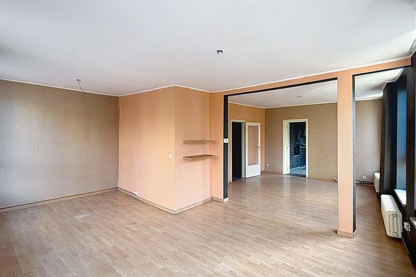 Appartement te huur / Hasselt