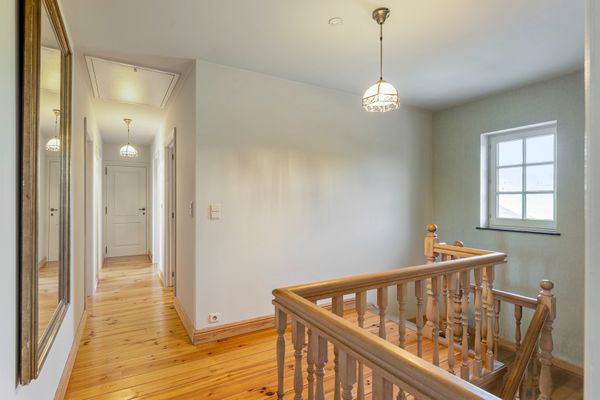 Overige verkocht / Molenbeek-Wersbeek