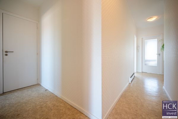 Appartement te koop / Deinze