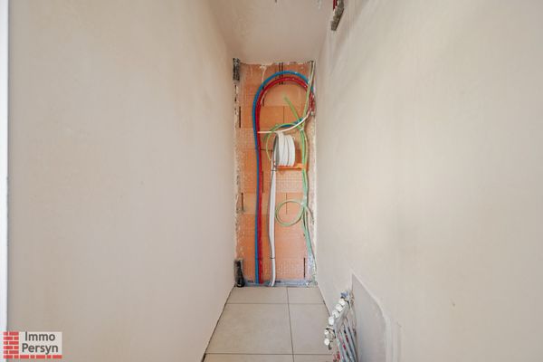 Huis te koop / Scherpenheuvel