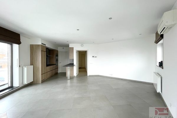 Appartement te huur / Heverlee