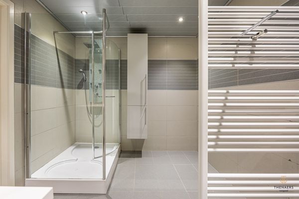 Huis te koop / Heers