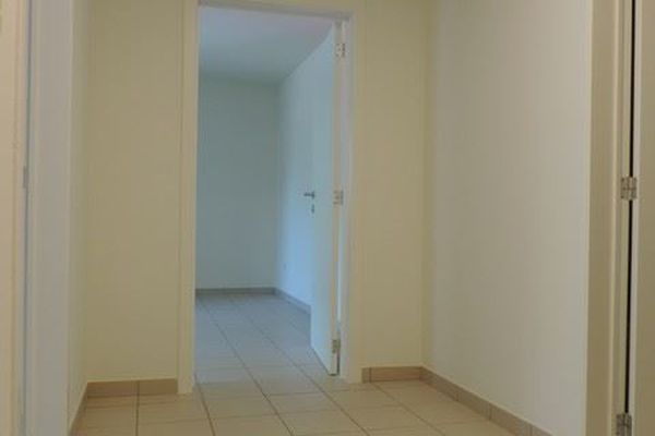 Appartement verhuurd / Tessenderlo
