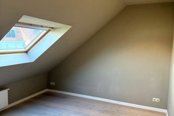 Huis te koop / Brugge