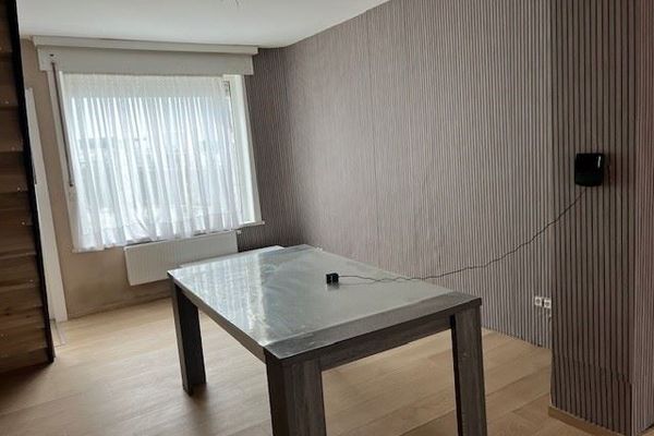 Huis te koop / Meerbeke