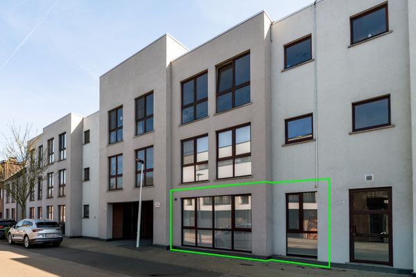 Estate main image