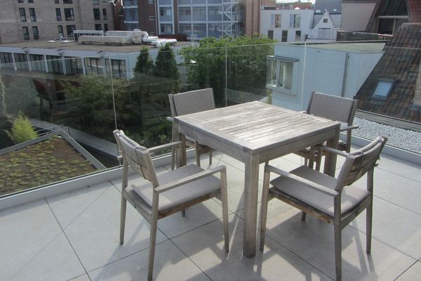 Appartement te huur / Mechelen