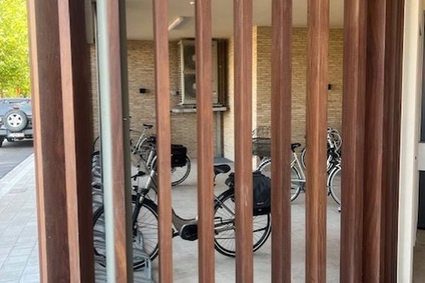 Appartement te koop / Knokke-Heist