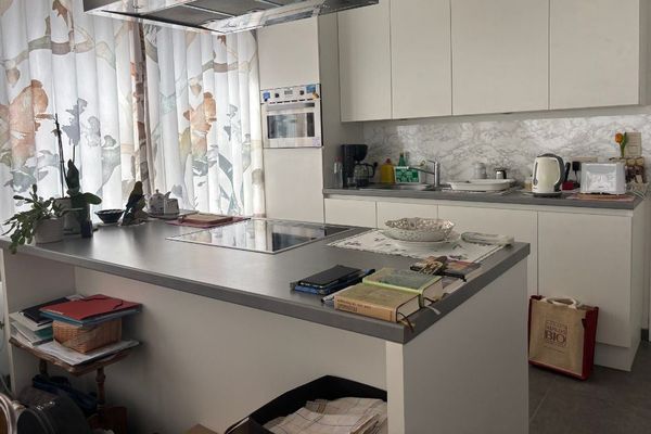 Appartement te huur / Hasselt