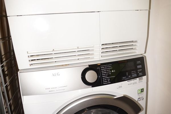 Appartement te huur / Tessenderlo