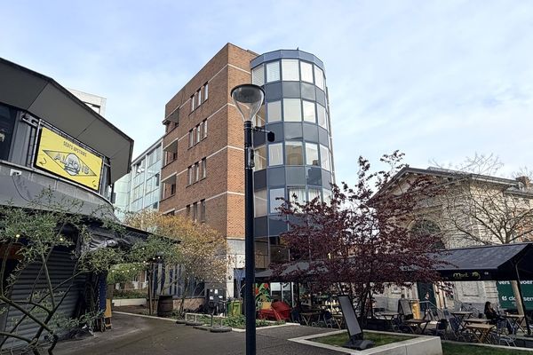 Appartement te huur / Leuven