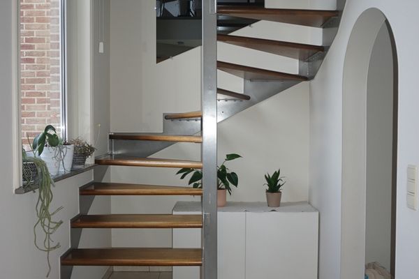Appartement te huur / Tessenderlo