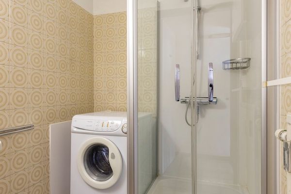 Appartement te koop / De Panne