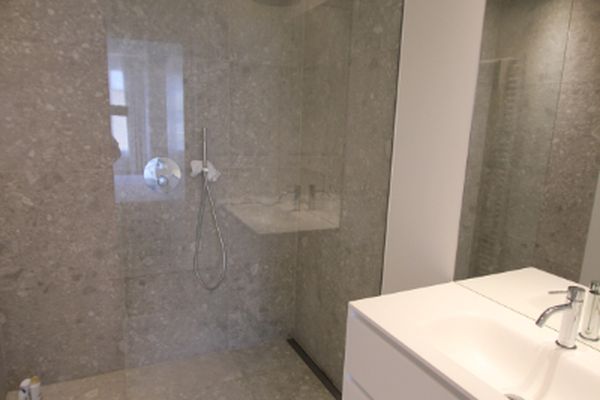 Appartement vakantieverhuur / Oostende