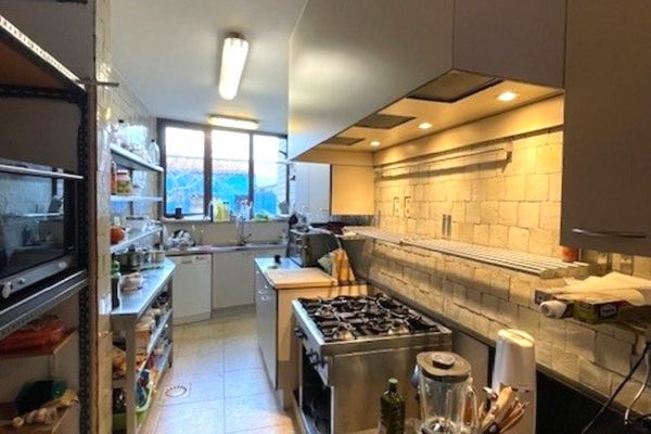 Huis te koop / Leuven