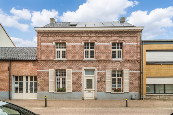 Estate main image