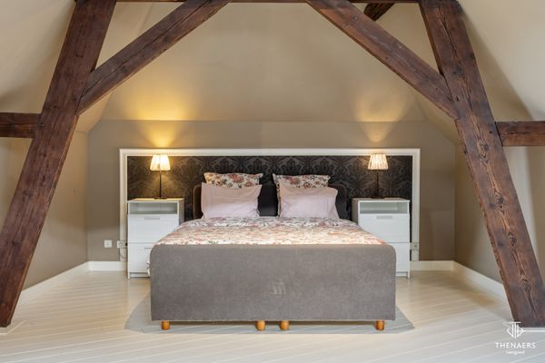 Commercieel te koop / Sint-Truiden