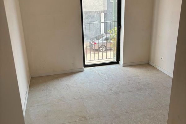 Appartement te huur / Vorselaar