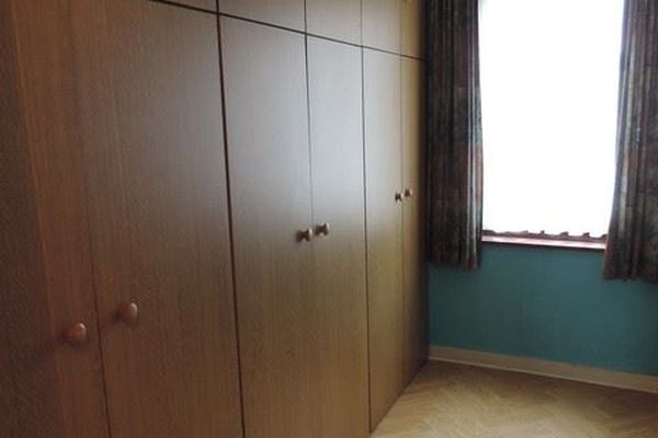 Huis verkocht / Koersel