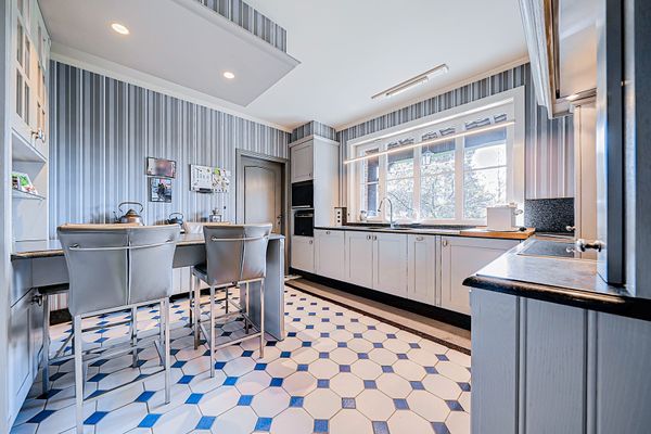 Maison a vendre / Beerzel