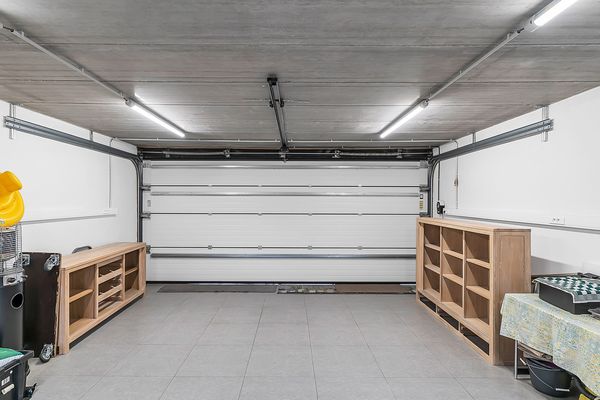 Huis te koop / Maasmechelen
