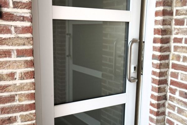 Huis te huur / Tessenderlo-Ham