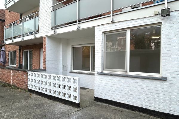 Appartement te koop / Leuven