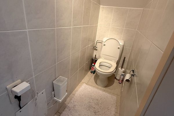Appartement te koop / Middelkerke