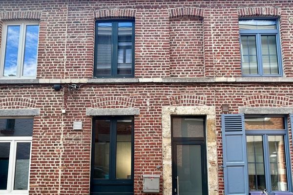 Huis te koop / Leuven